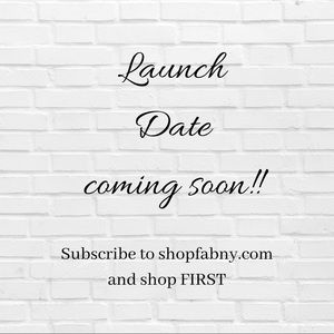 Are you a VIP member yet??!!!